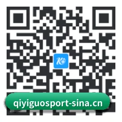 Android APP 二维码