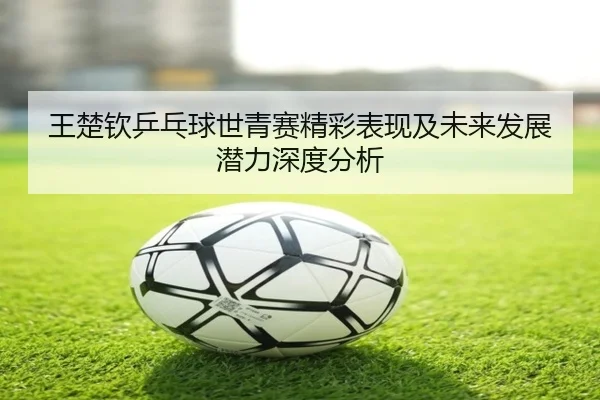 img_1791574554530_57_1_207.jpg